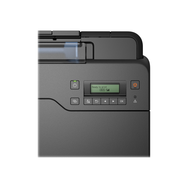Canon PIXMA G550 Fotodrucker