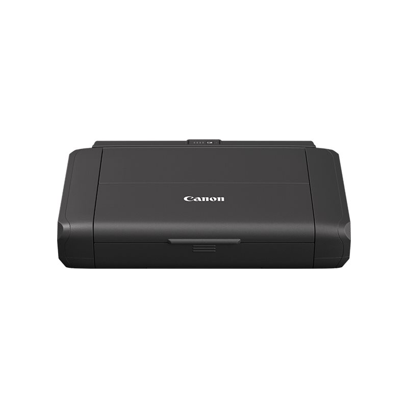Canon PIXMA TR150 mobiler Drucker