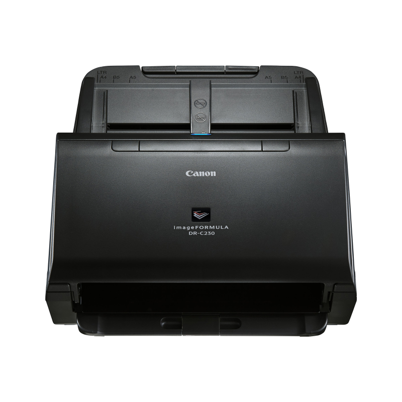 Canon DR-C230 imageformula Dokumentenscanner (2.Wahl)