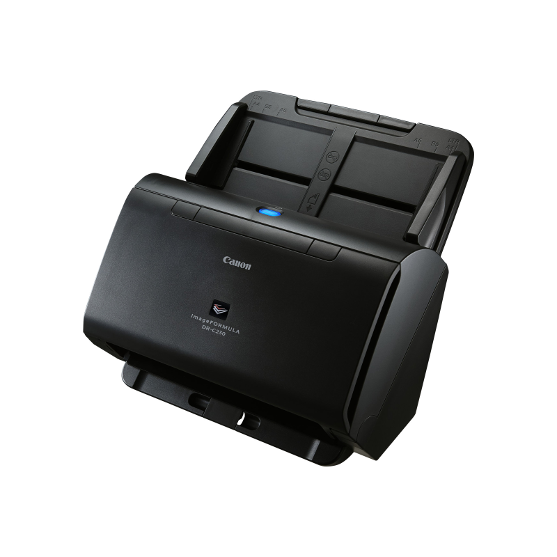 Canon DR-C230 imageformula Dokumentenscanner (2.Wahl)
