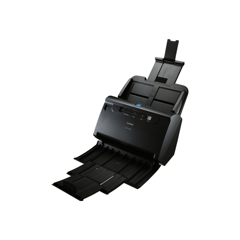 Canon DR-C230 imageformula Dokumentenscanner (2.Wahl)