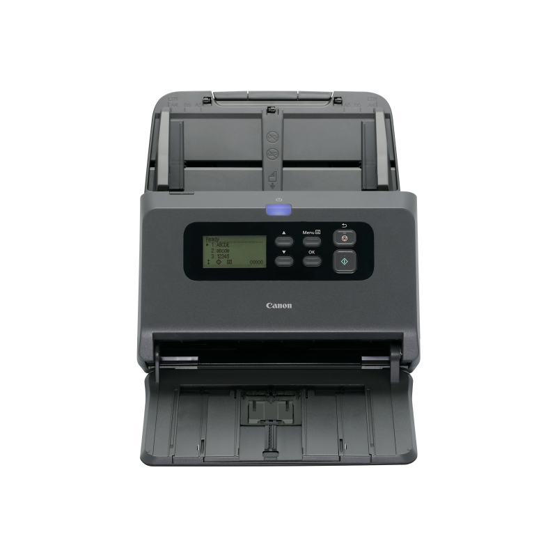 Canon imageFORMULA DR-M260 Dokumentenscanner