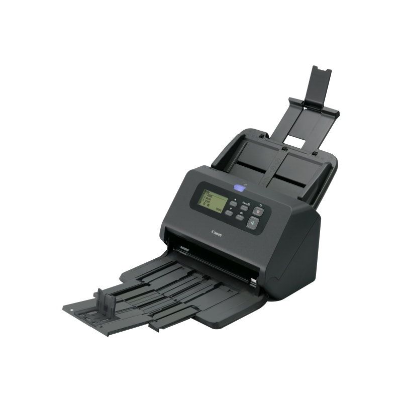 Canon imageFORMULA DR-M260 Dokumentenscanner (2.Wahl)