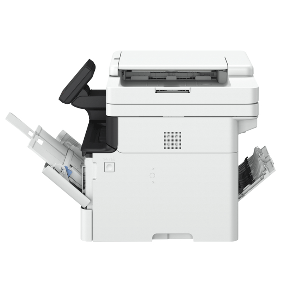 Canon i-SENSYS MF461dw Laser-Multifunktionsdrucker (2. Wahl)