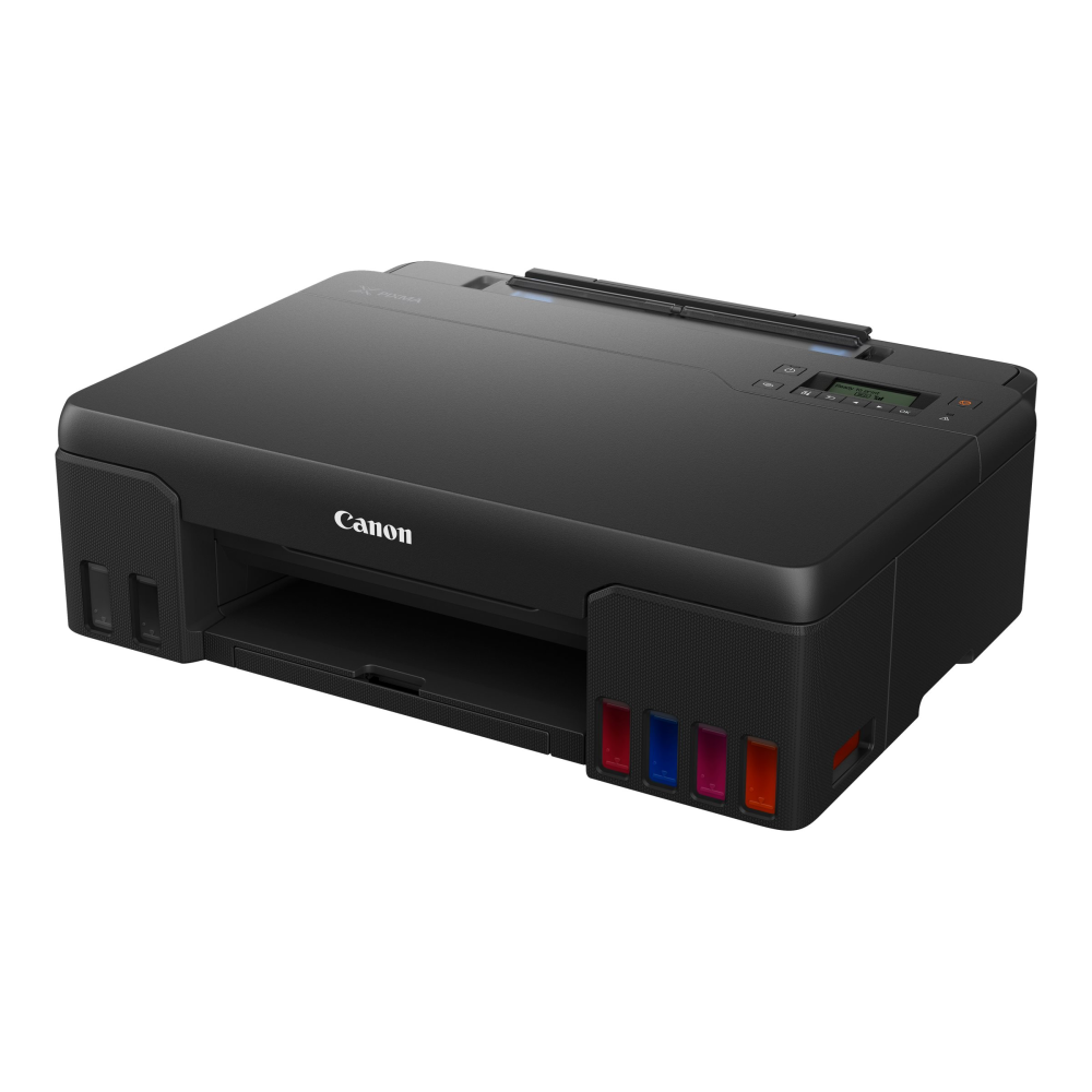 Canon PIXMA G550 Farb-Tintenstrahldrucker