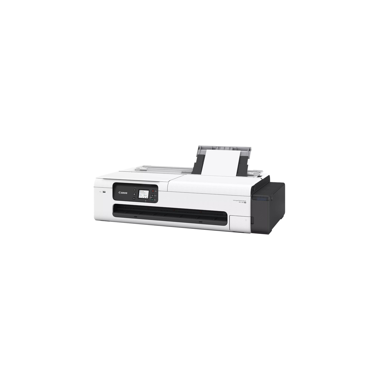 Canon imagePROGRAF TC-20M Großformatdrucker