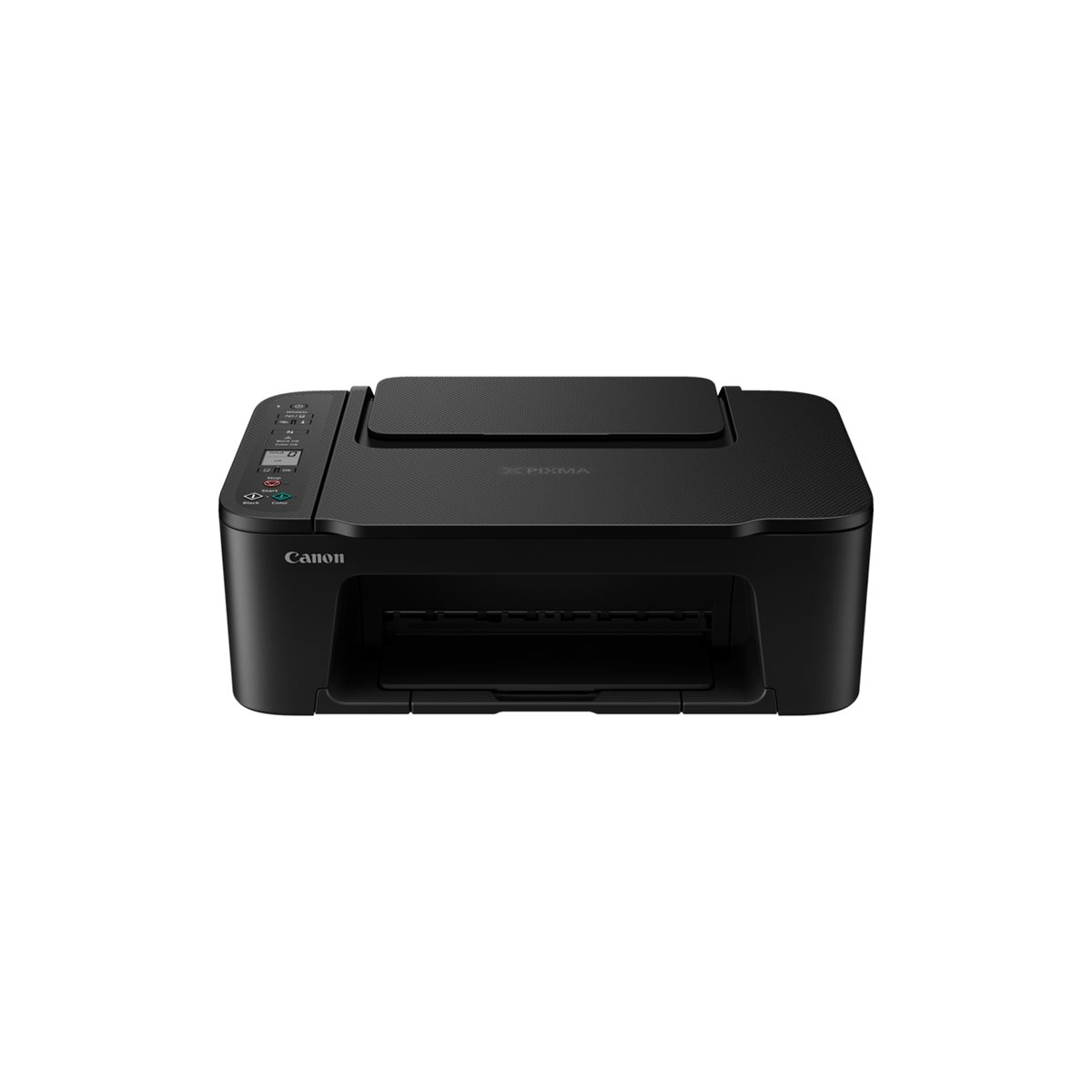 Canon PIXMA TS3750i Multifunktionsdrucker (2. Wahl)