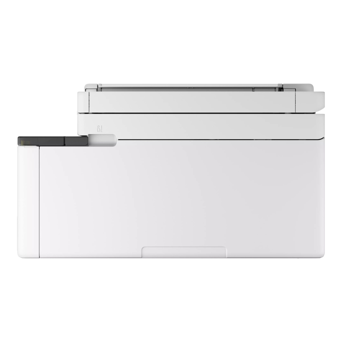 Canon MAXIFY GX2050 Multifunktionsdrucker