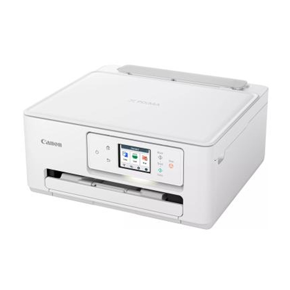 Canon PIXMA TS7650i Multifunktionsdrucker (2. Wahl)