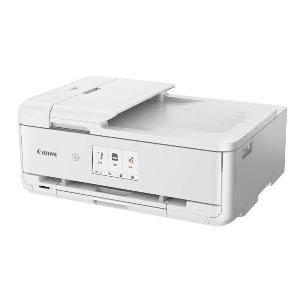 Canon PIXMA TS9551Ca Multifunktionsdrucker