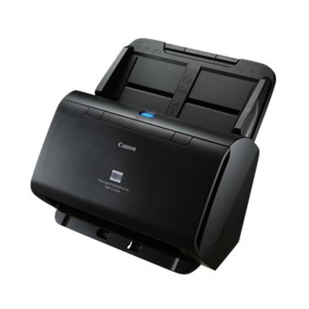 Canon imageFORMULA DR-C240 Dokumentenscanner