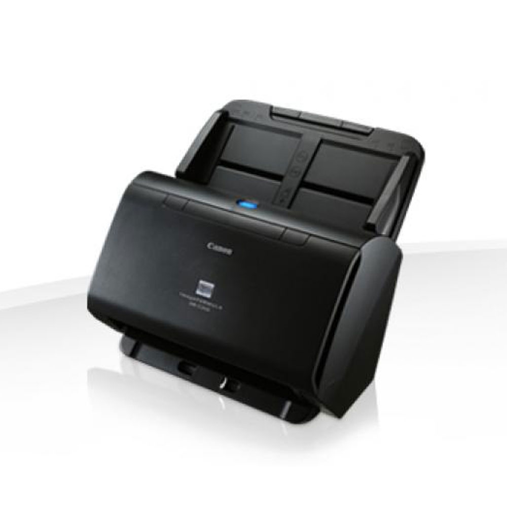 Canon imageFORMULA DR-C240 Dokumentenscanner
