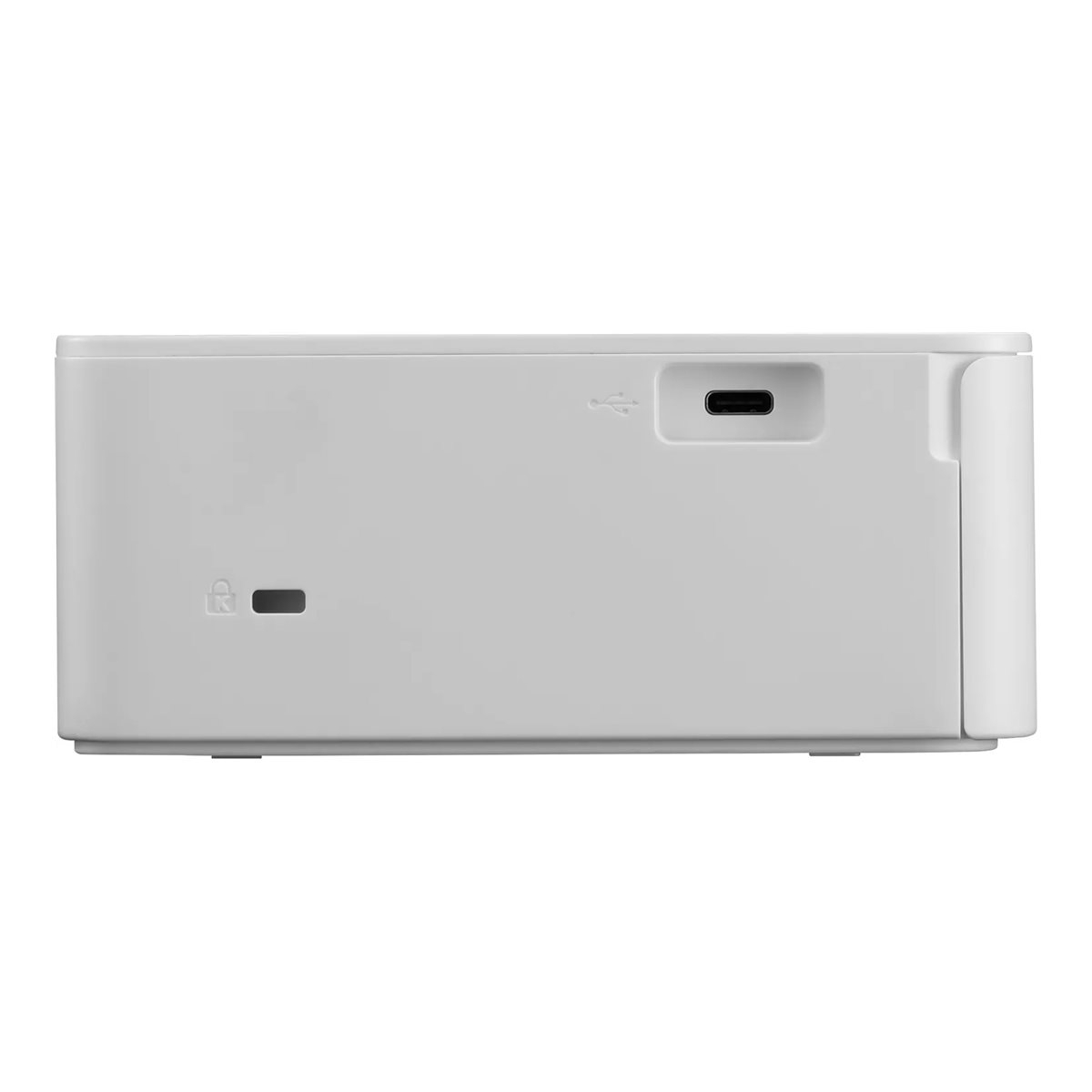 Canon SELPHY CP1500 Mini Fotodrucker weiß