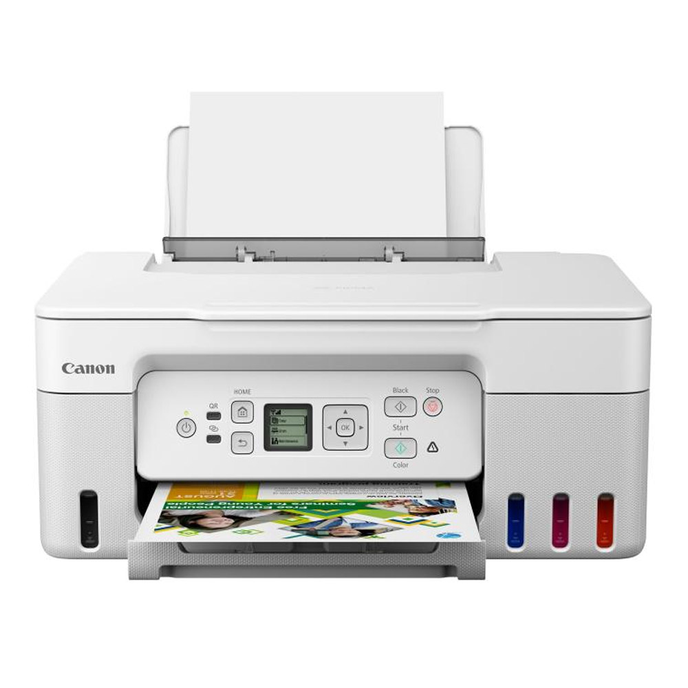 Canon PIXMA G3571 MegaTank All-in-One Drucker