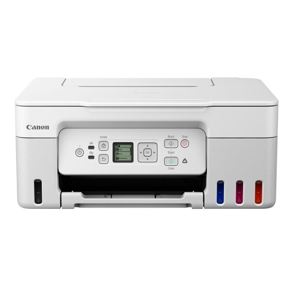 Canon PIXMA G3571 MegaTank All-in-One Drucker