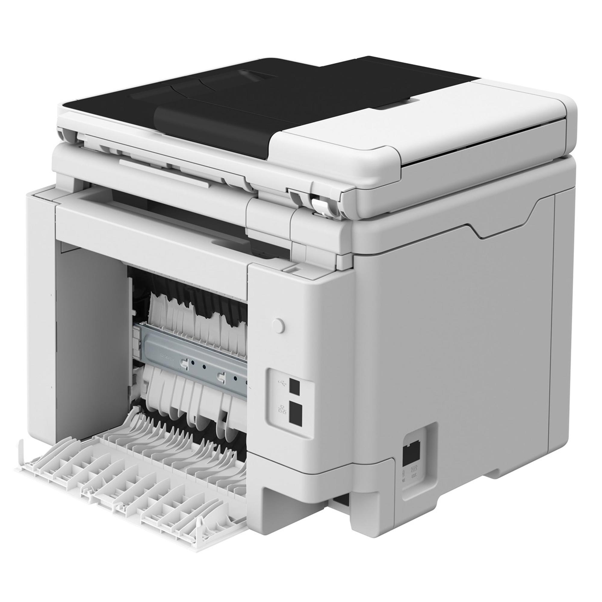 Canon i-SENSYS MF275dw II Multifunktionsdrucker