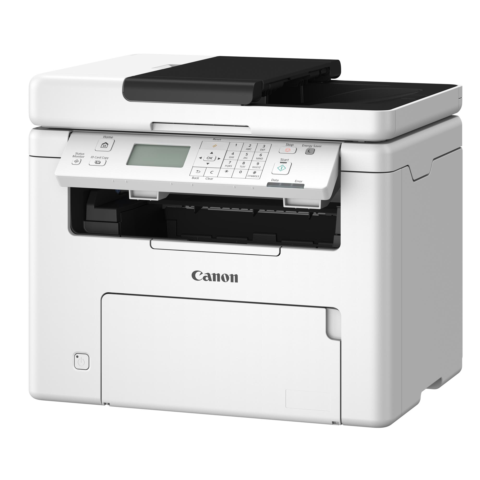 Canon i-SENSYS MF272dw II Multifunktionsdrucker