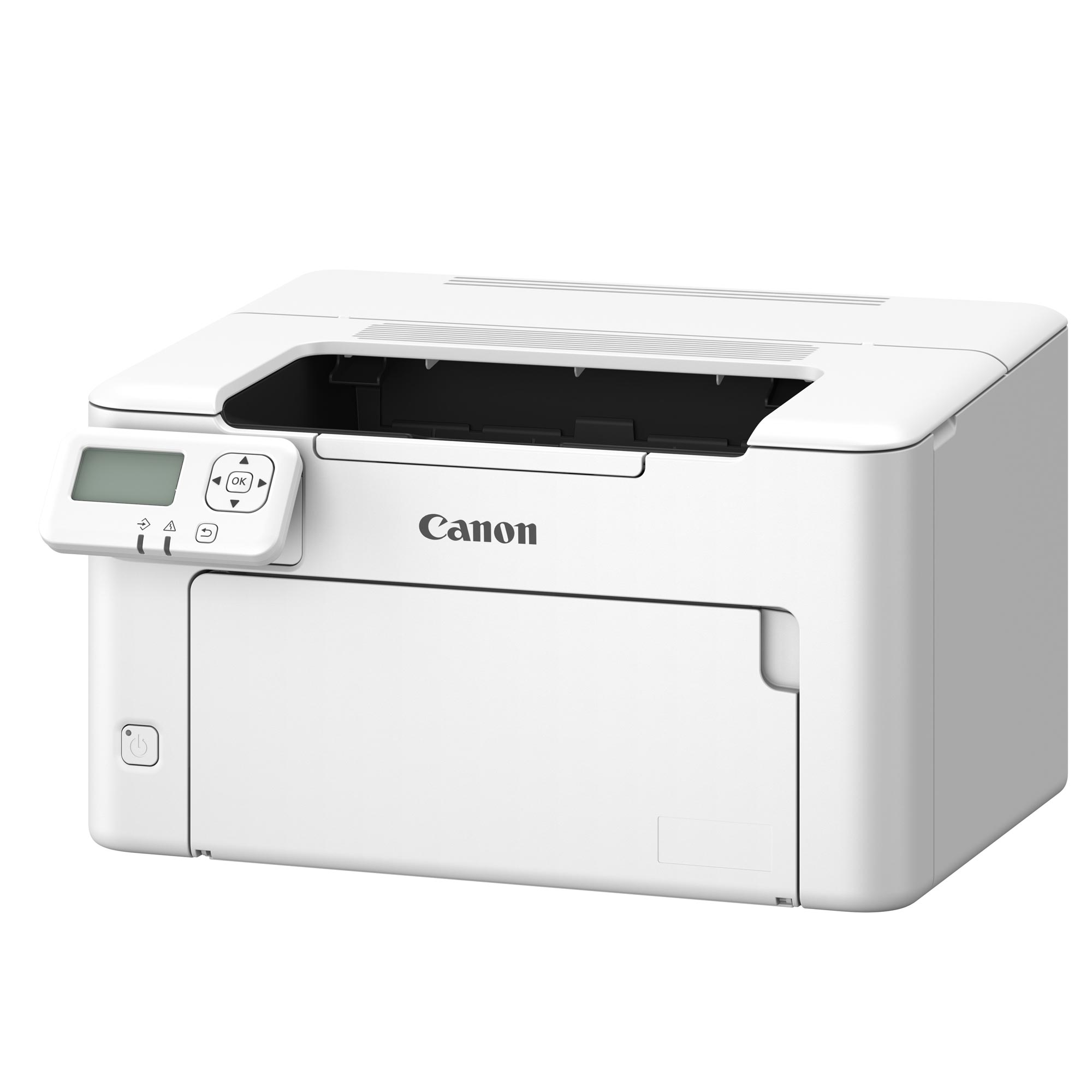 Canon i-SENSYS LBP122dw II Drucker