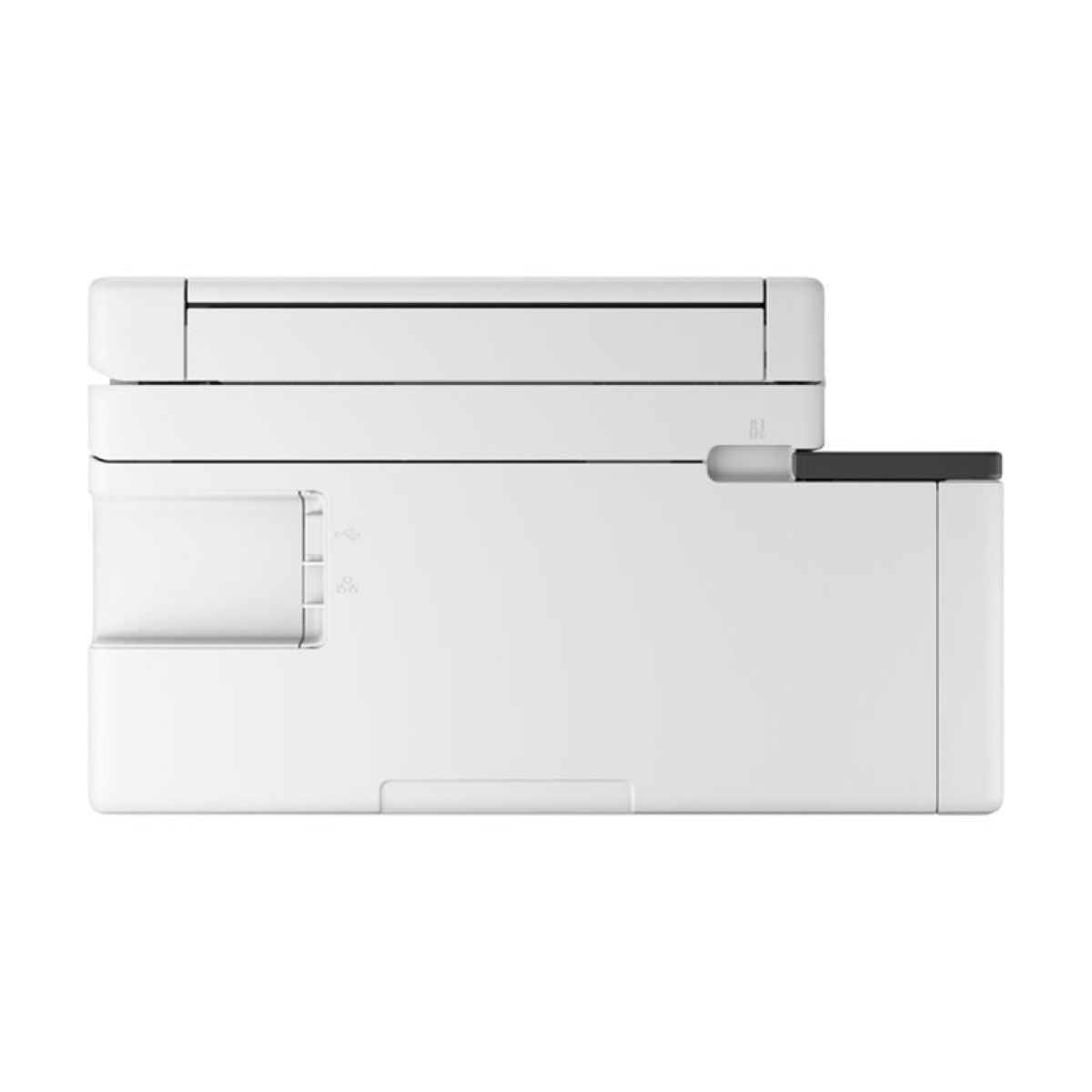 Canon MAXIFY GX2051 4-in-1 Multifunktionsgerät