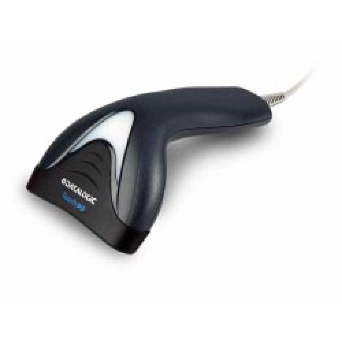 Datalogic Touch 90 Light Handheld Scanner schwarz