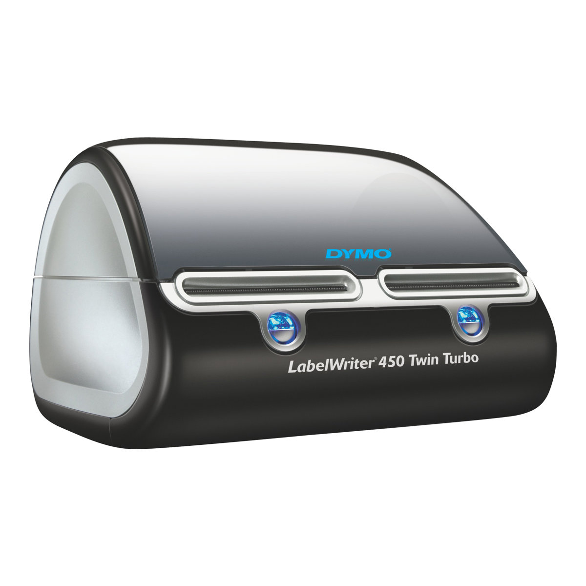 Dymo LabelWriter 450 Twin Turbo Etikettendrucker