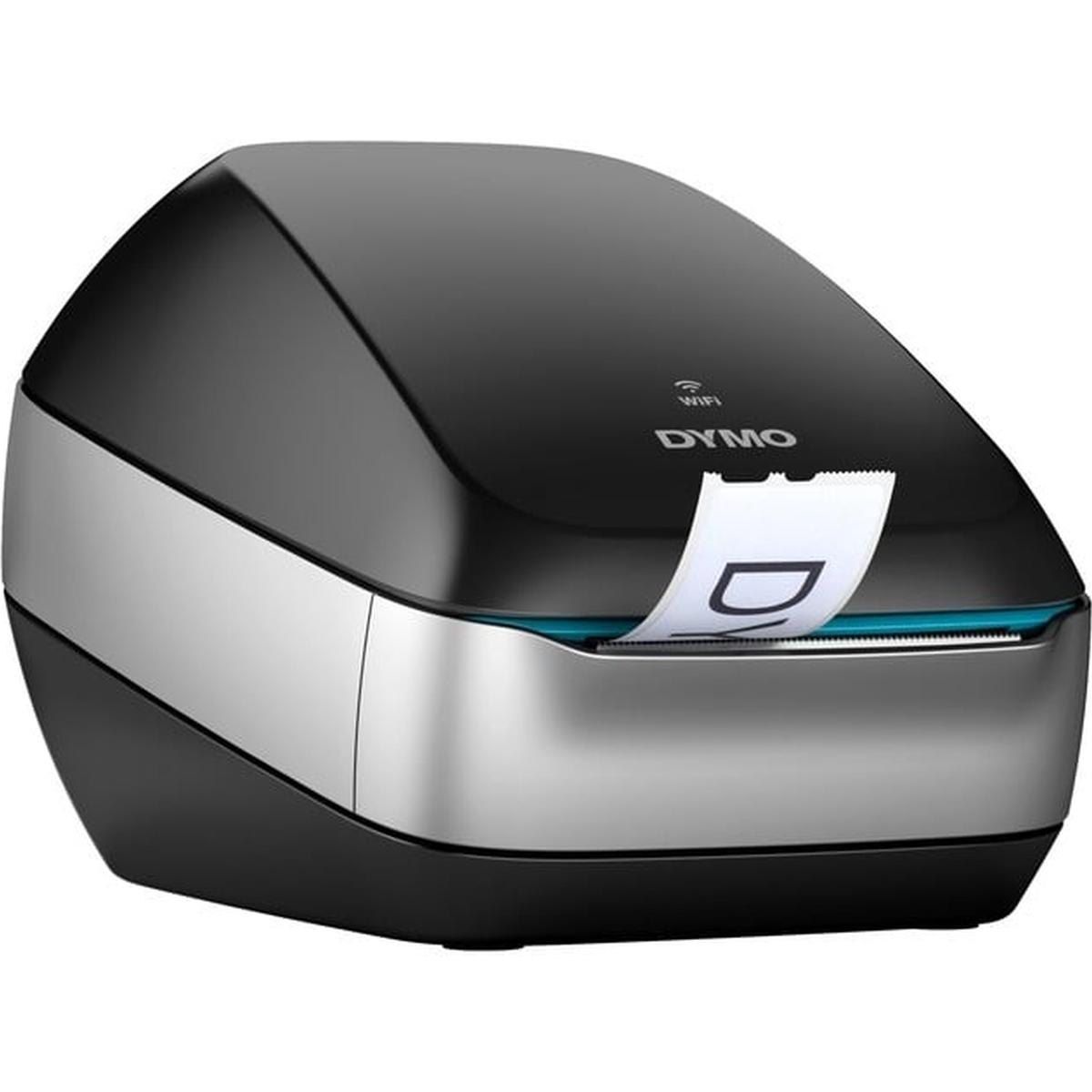 Dymo LabelWriter Wireless Etikettendrucker (2. Wahl)