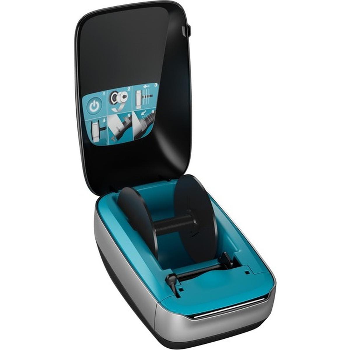 Dymo LabelWriter Wireless Etikettendrucker (2. Wahl)