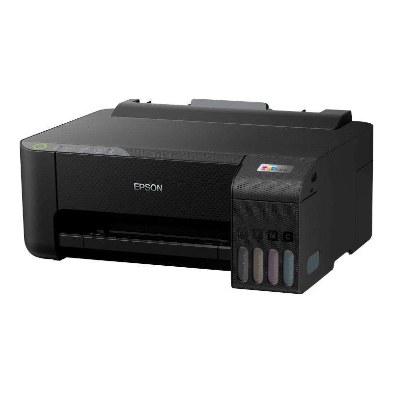 Epson EcoTank ET-1810 Multifunktionsdrucker