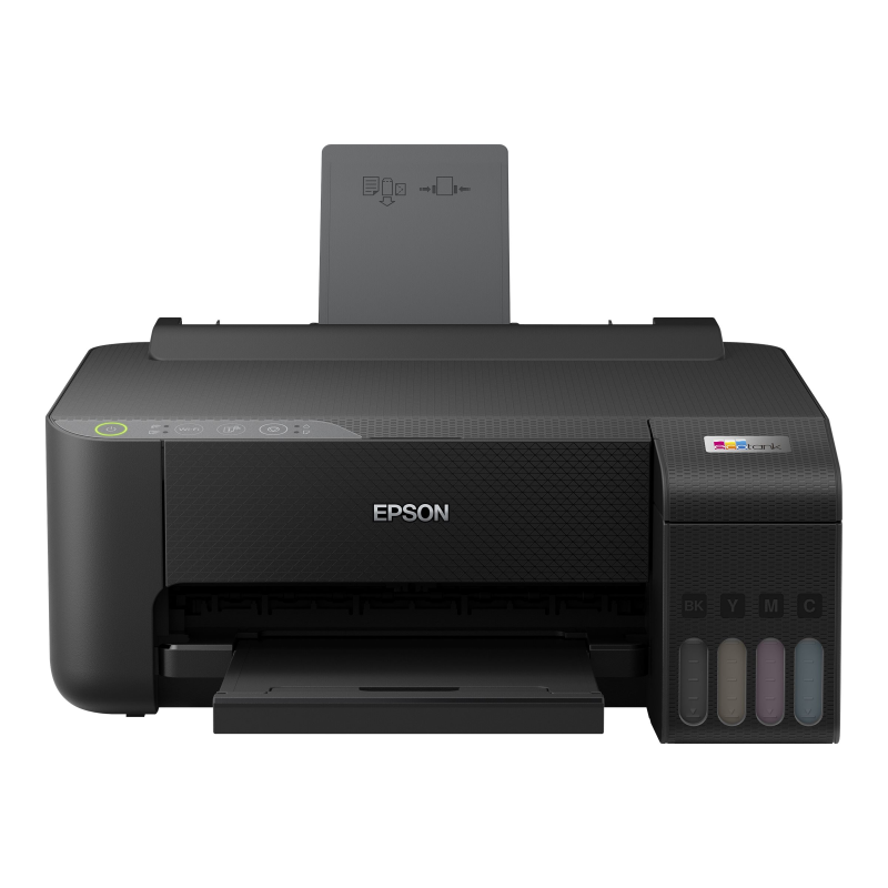 Epson EcoTank ET-1810 Multifunktionsdrucker