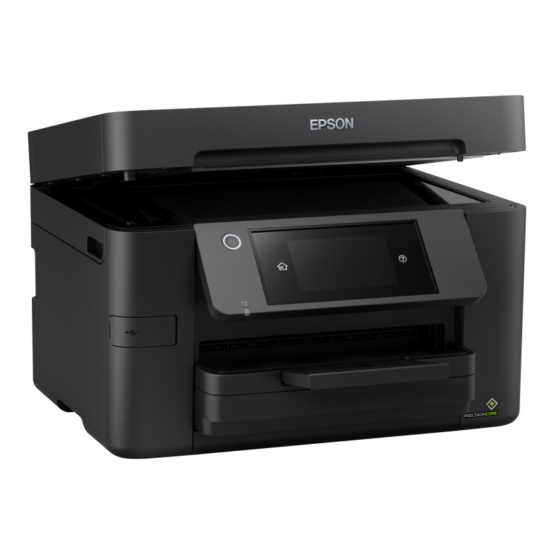 Epson WorkForce Pro WF-4820DWF Multifunktionsdrucker