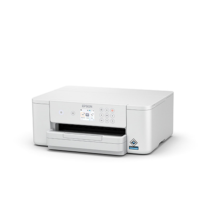 Epson WorkForce Pro WF-C4310DTWF Tintenstrahldrucker