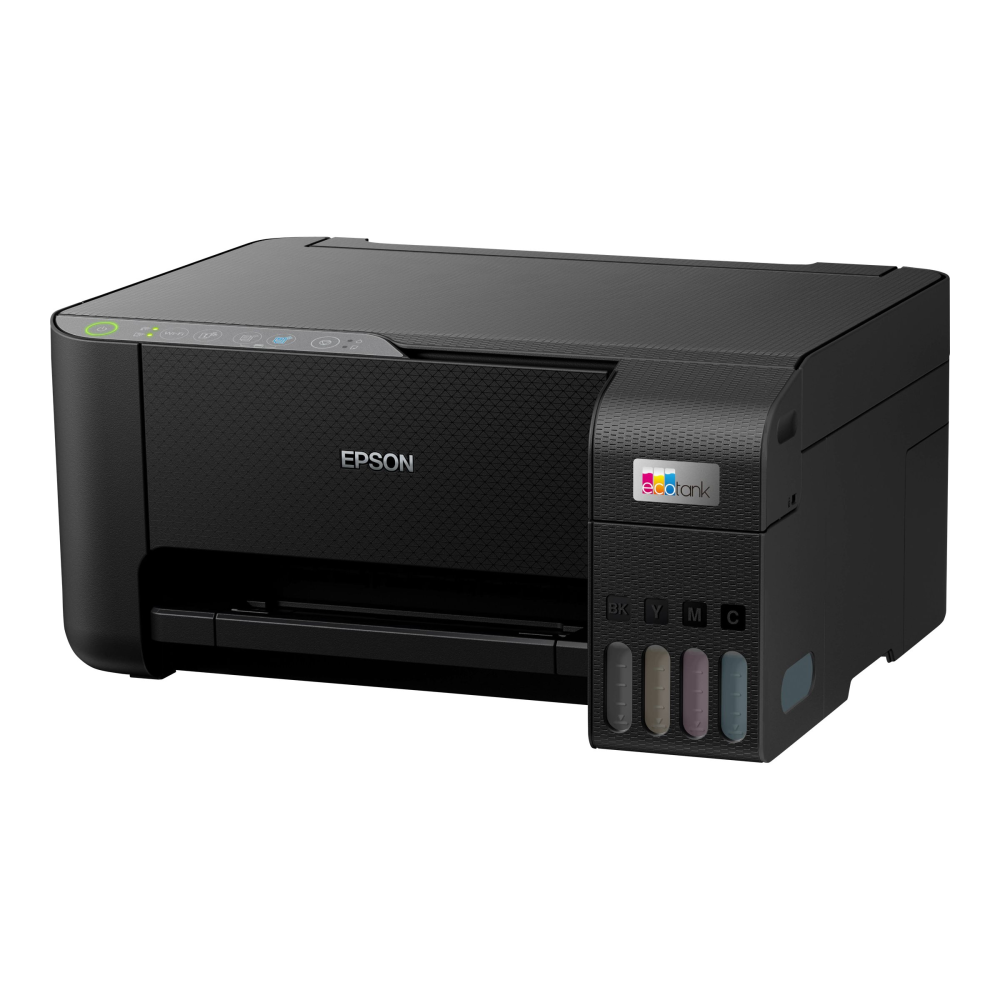 Epson EcoTank ET-2815 Multifunktionsdrucker (2.Wahl)
