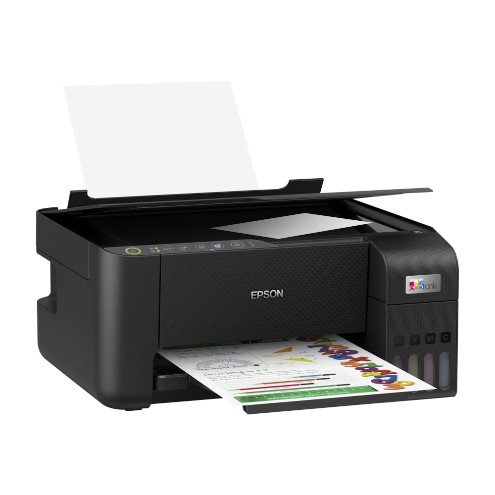 Epson EcoTank ET-2815 Multifunktionsdrucker (2.Wahl)
