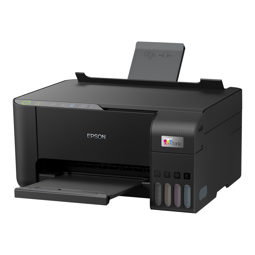 Epson EcoTank ET-2815 Multifunktionsdrucker (2.Wahl)