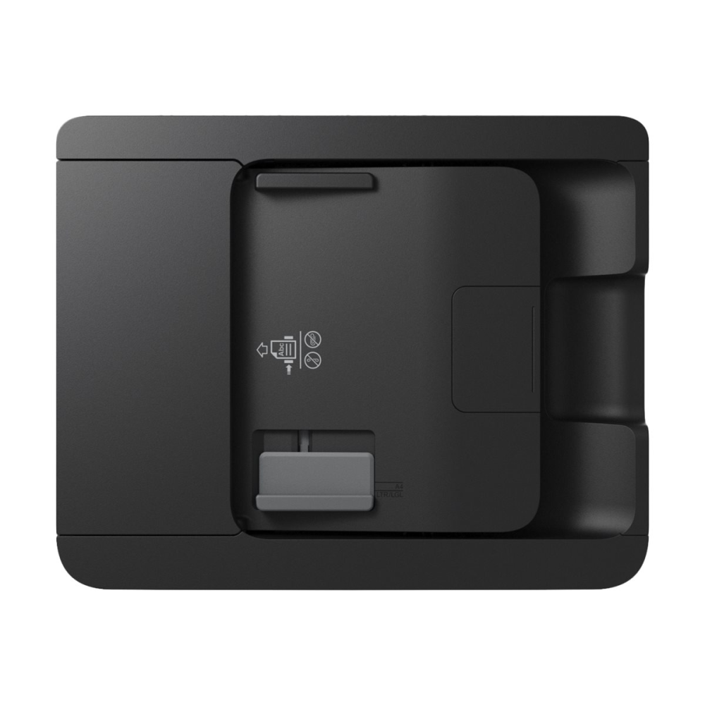 Epson WorkForce Pro WF-3820DWF 4-in-1 Tinten-Multifunktionsgerät