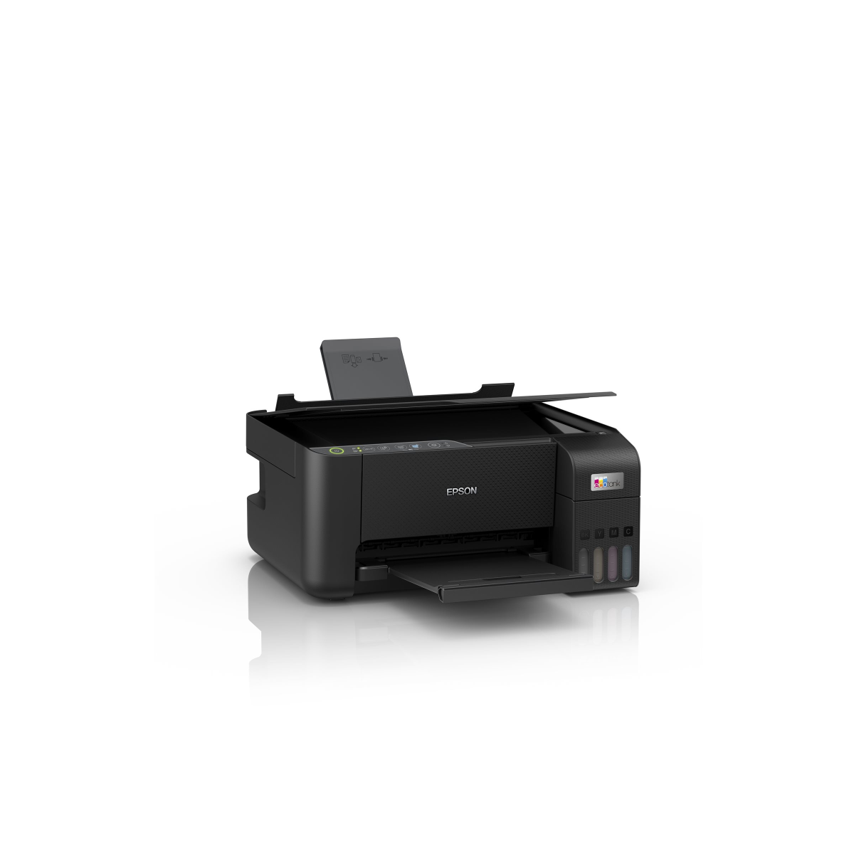 Epson EcoTank ET-2860 Multifunktionsdrucker