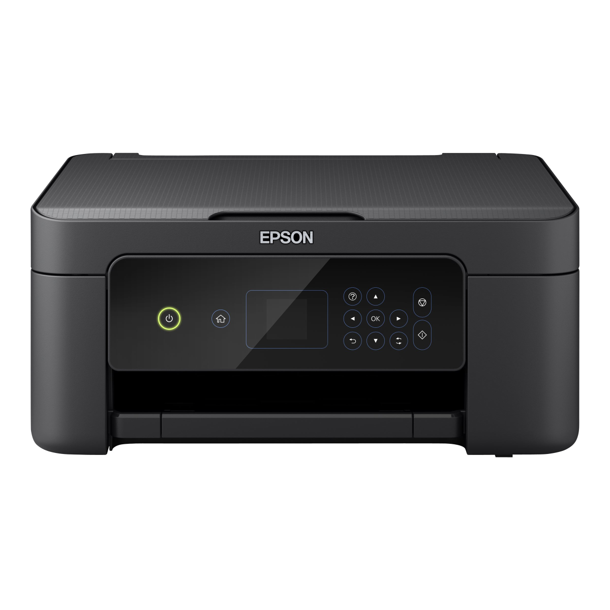 Epson Expression Home XP-3205 Multifunktionsdrucker