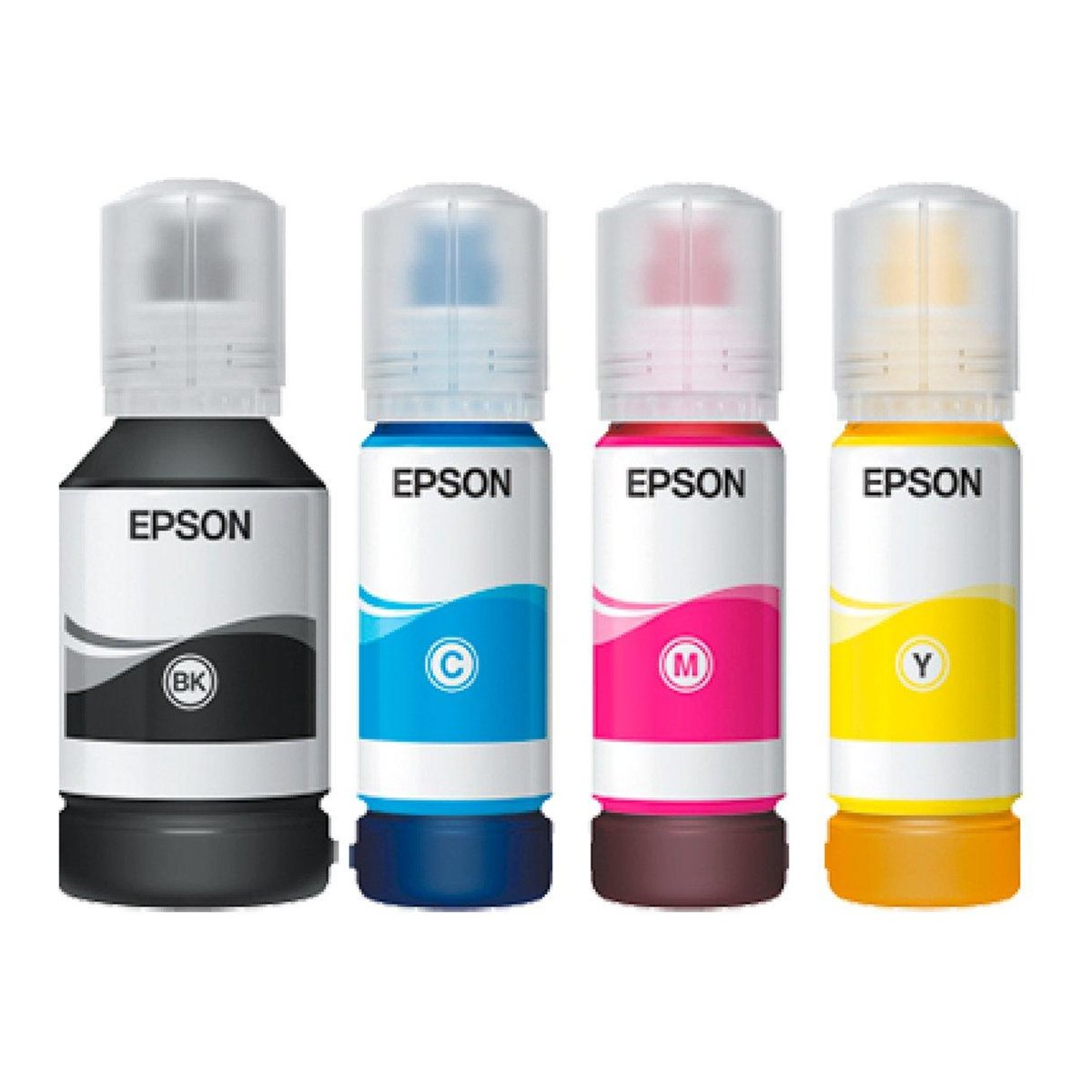 Epson EcoTank ET-5805 Multifunktionsdrucker