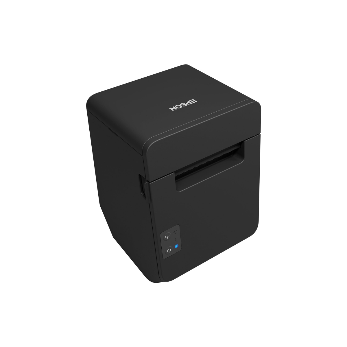 Epson TM-T20IV (102) Bondrucker schwarz