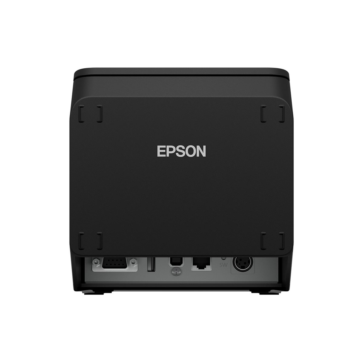 Epson TM-T20IV (102) Bondrucker schwarz