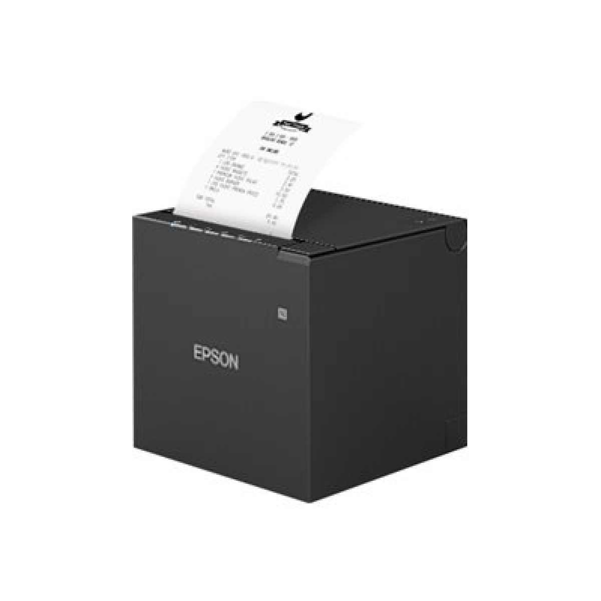 Epson TM-M30III (152) Belegdrucker schwarz