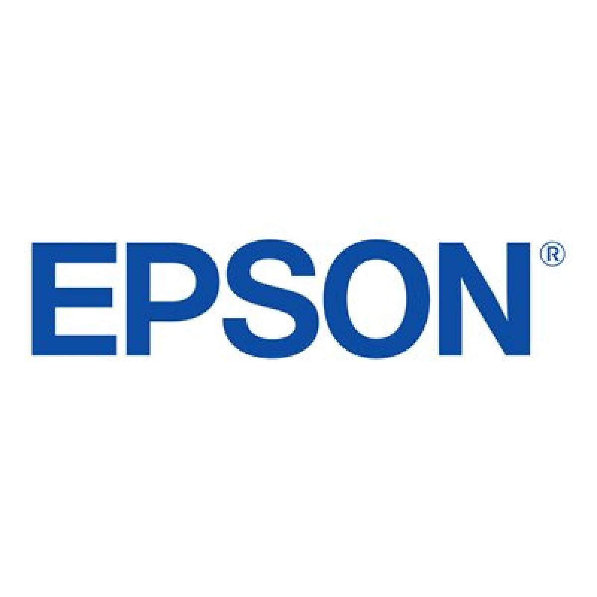 Epson WorkForce ES-590W Dokumentenscanner