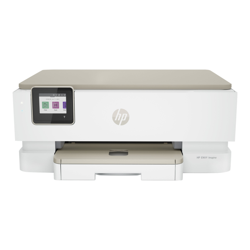 HP ENVY Inspire 7224e All-in-One Multifunktionsdrucker