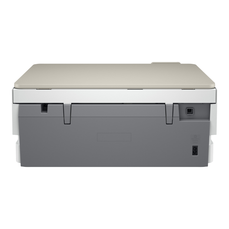 HP ENVY Inspire 7224e All-in-One Multifunktionsdrucker
