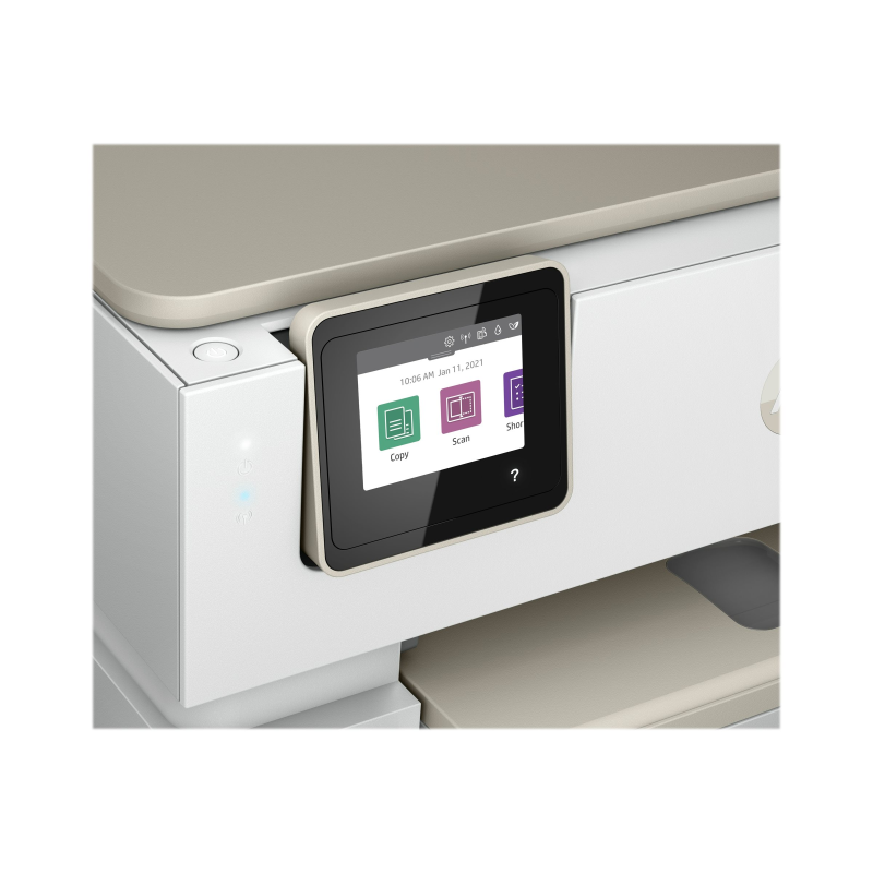 HP ENVY Inspire 7224e All-in-One Multifunktionsdrucker