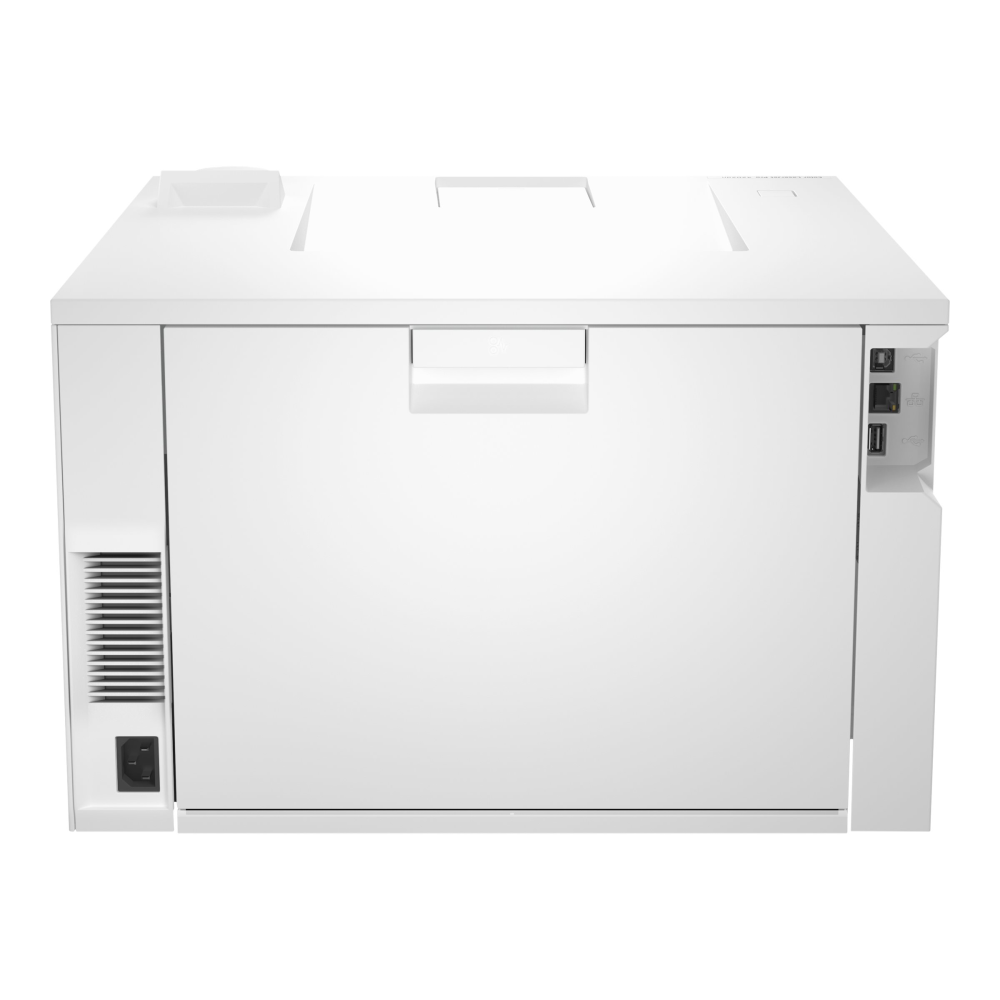 HP Color LaserJet Pro 4202dn Drucker