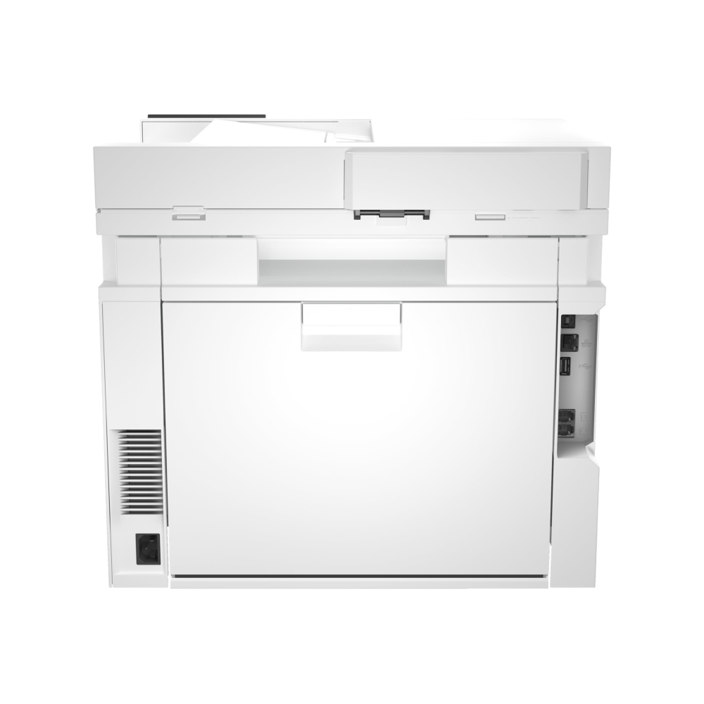 HP Color LaserJet Pro MFP 4302fdn Multifunktionsdrucker