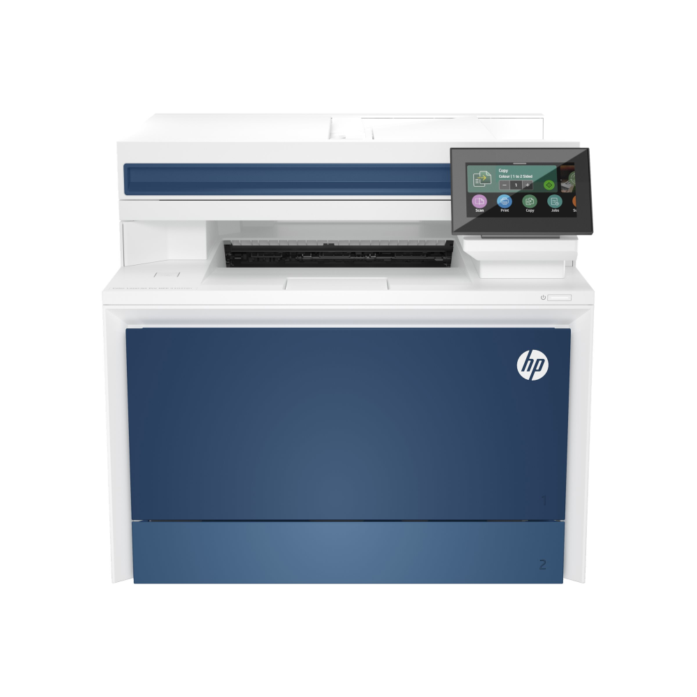 HP Color LaserJet Pro MFP 4302fdn Multifunktionsdrucker