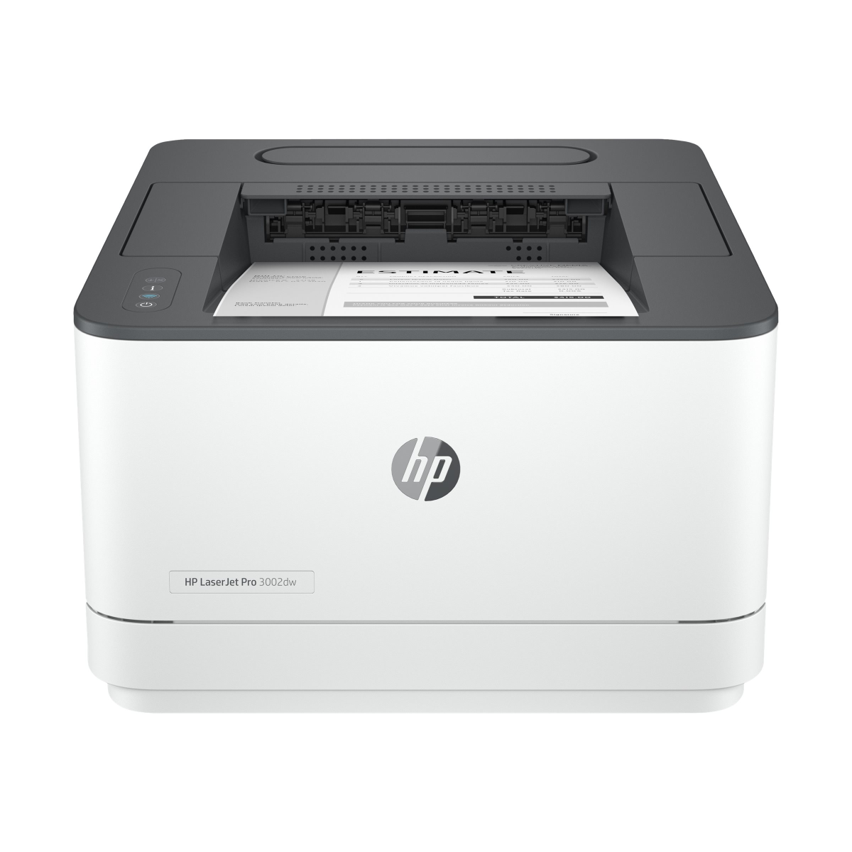 HP LaserJet Pro 3002dw Laserdrucker