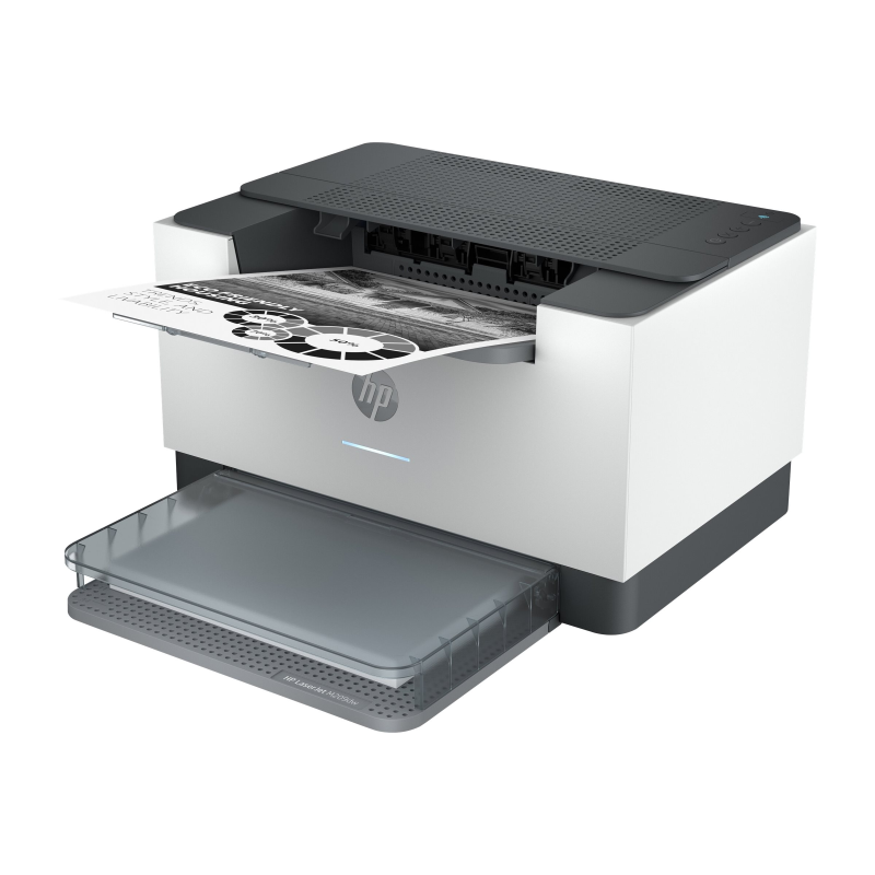 HP LaserJet M209dw Drucker